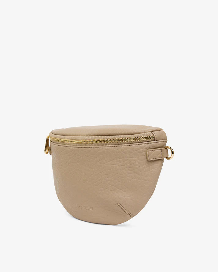 Alamo Sling - Latte