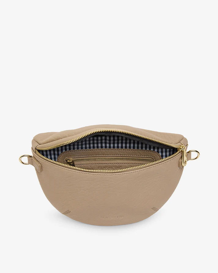Alamo Sling - Latte