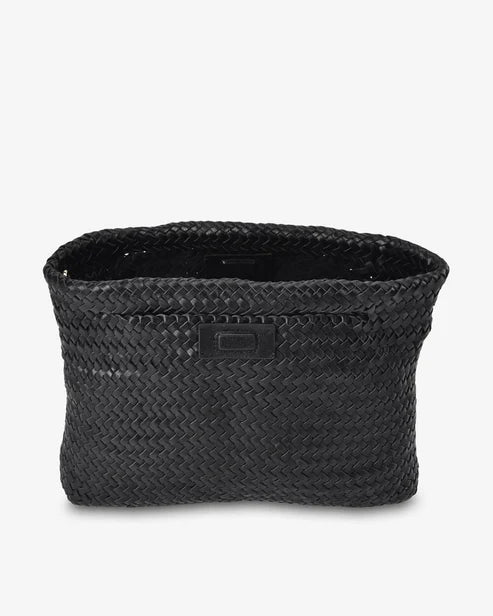 Asha Bag - Black