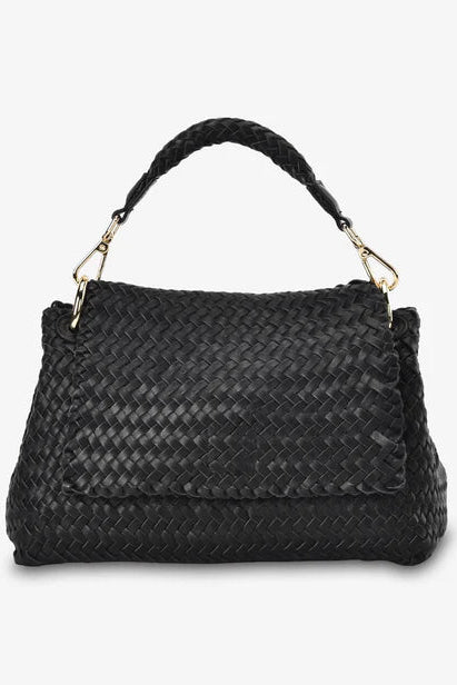 Zoe Bag - Black