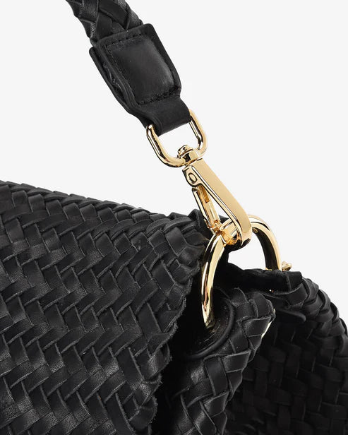 Zoe Bag - Black