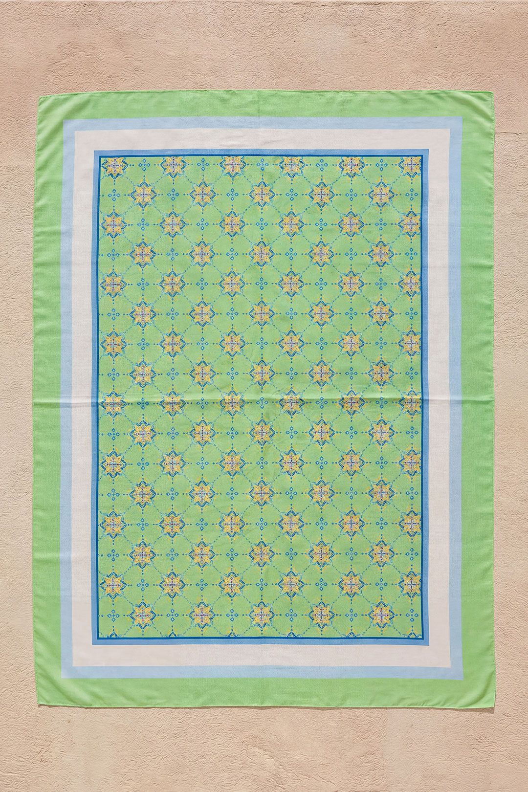 Capri Sarong
