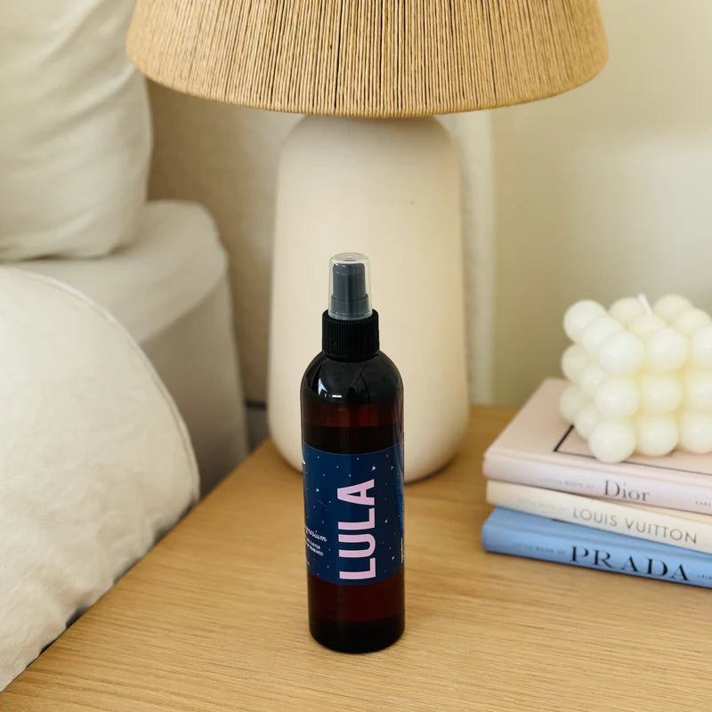 Magnesium Spray 250ml
