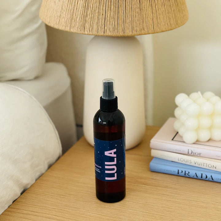 Magnesium Spray 250ml
