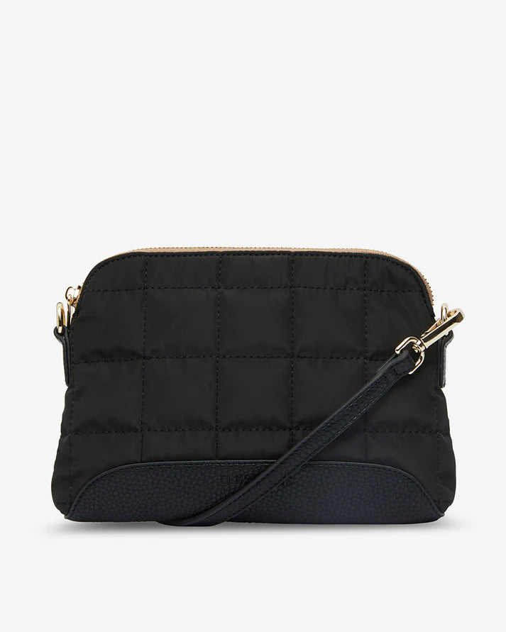 Mini Soho - Black