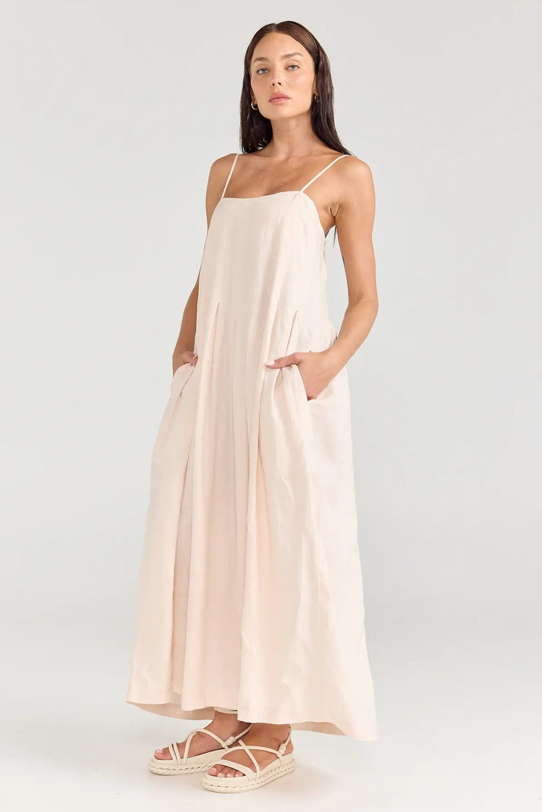Pippa Ridley Tulum Maxi Peony