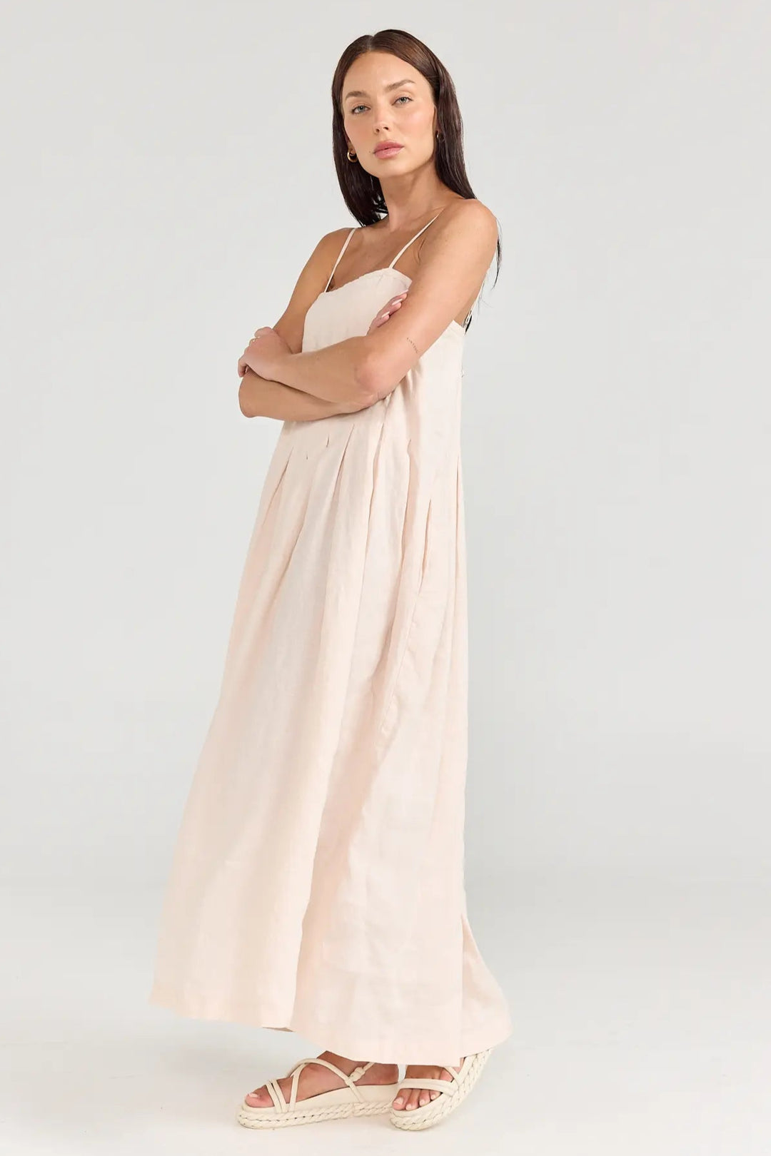 Pippa Ridley Tulum Maxi Peony