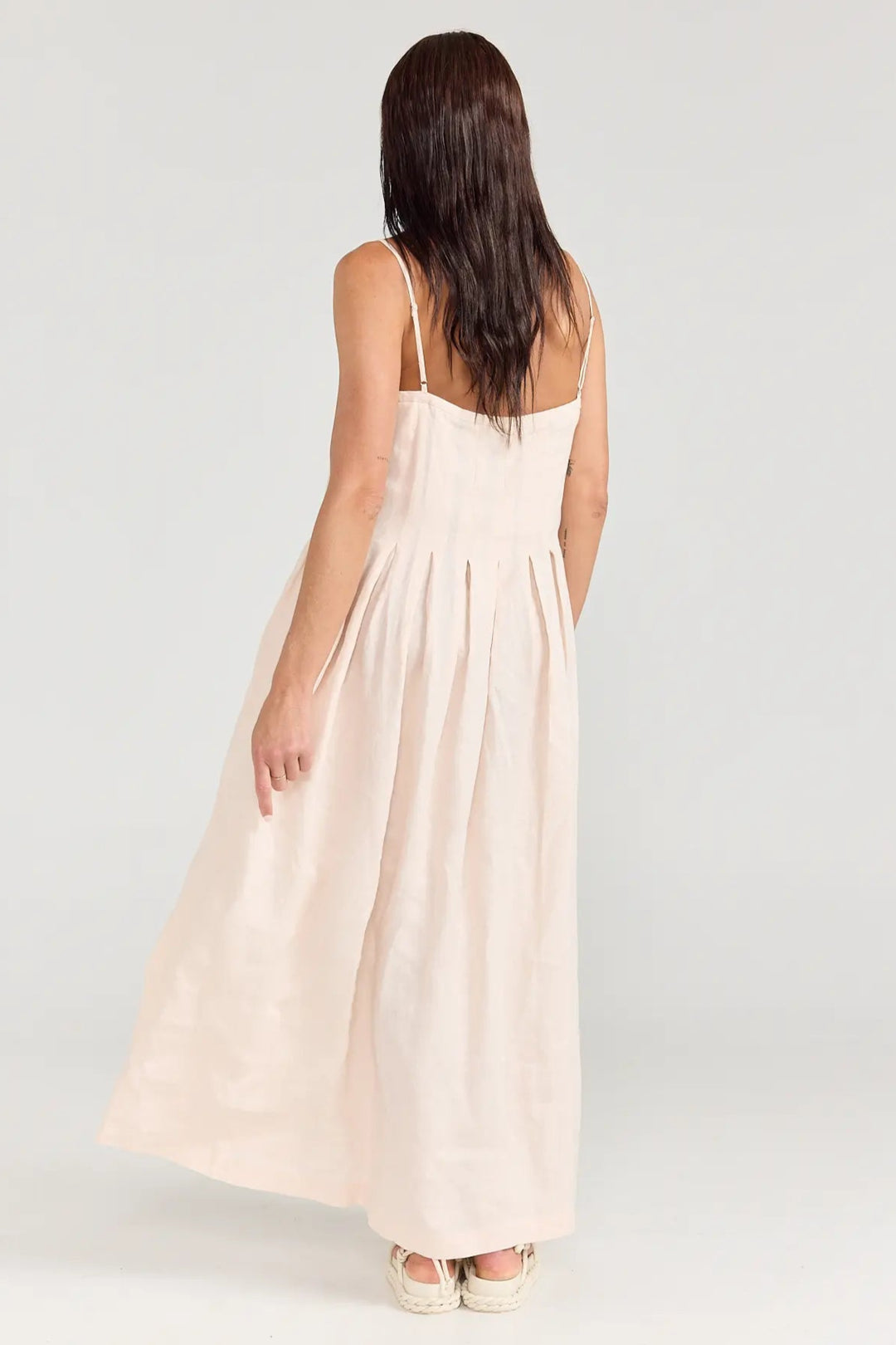 Pippa Ridley Tulum Maxi Peony
