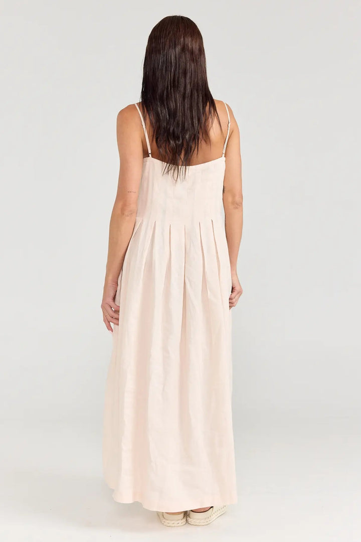 Pippa Ridley Tulum Maxi Peony