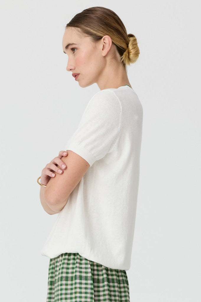 Dillon Tee w Tipping