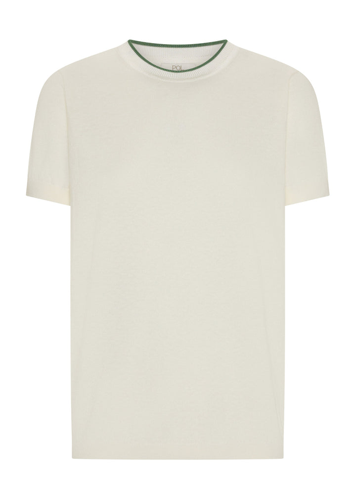 Dillon Tee w Tipping