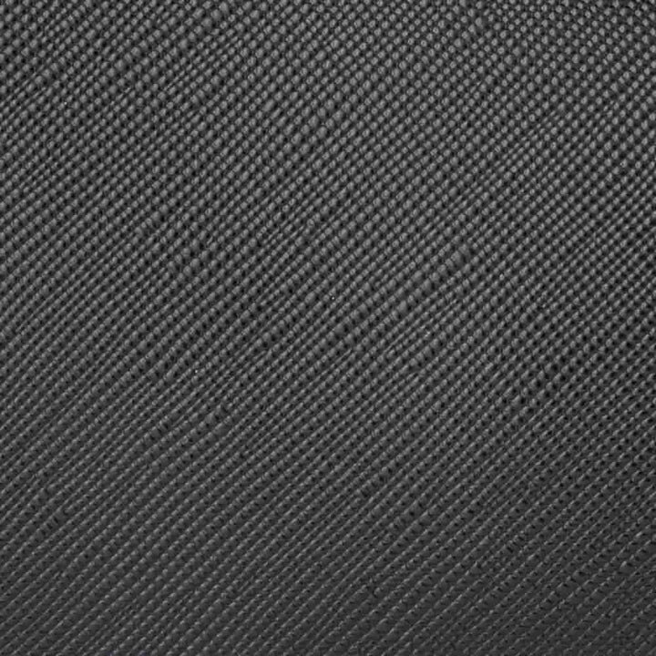 Nerida Clutch Bag - Black