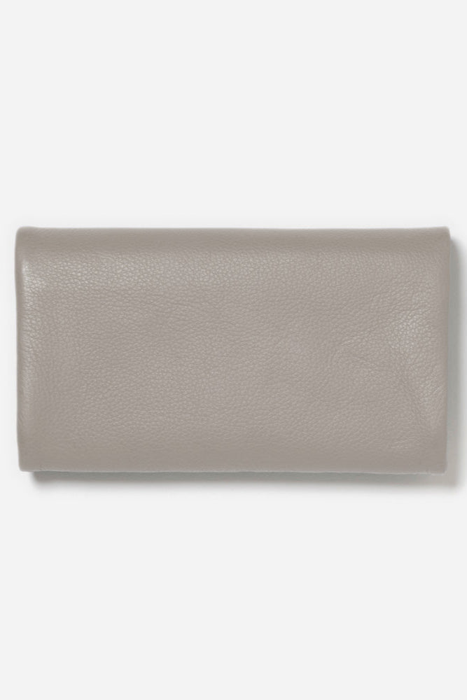 Paiget Wallet - Dove