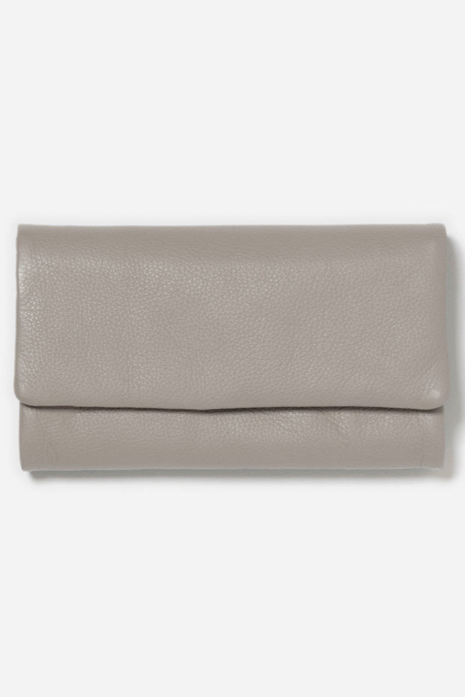 Paiget Wallet - Dove