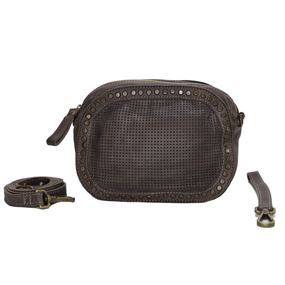Tiffany Crossbody Bag