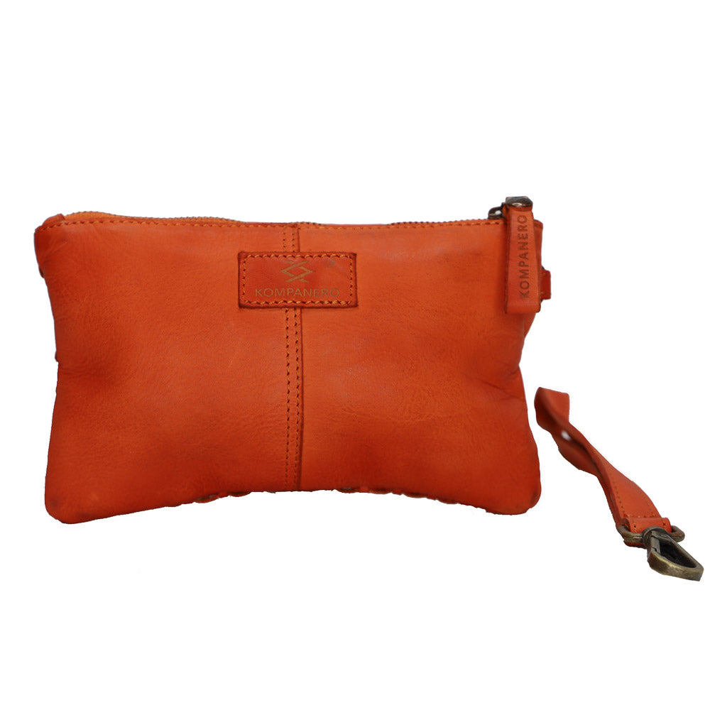 Whitlee Clutch Bag