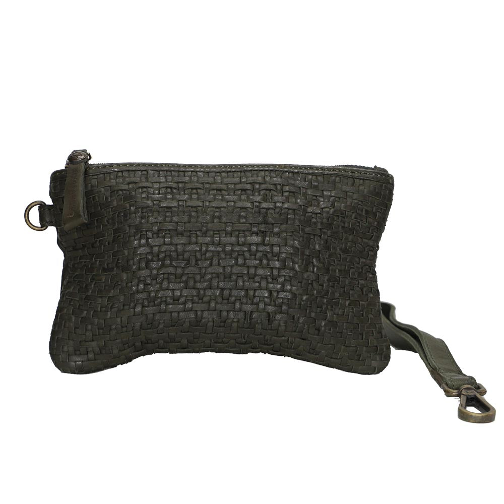 Whitlee Clutch Bag