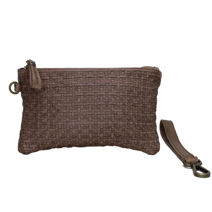 Whitlee Clutch Bag